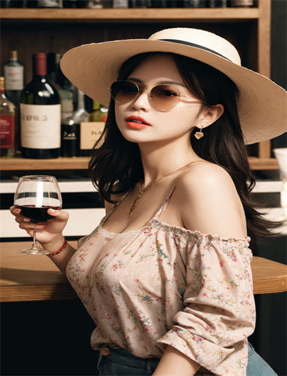 传媒专家传播分析《一怒破山河》的视觉特效与美术设计 【创新突破评价】