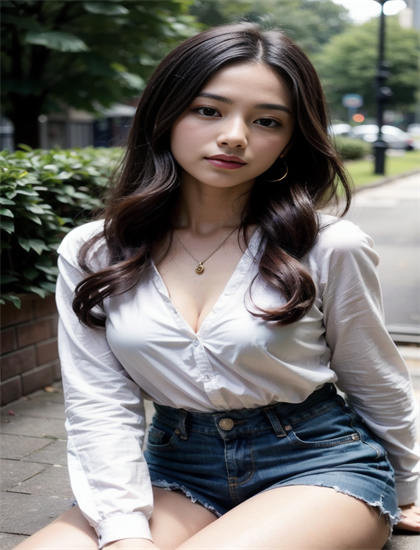 《爆笑快乐源泉2019》服装道具解析：时代还原与细节设计评价