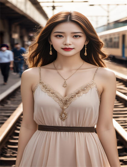 《我死遁后全员后悔了》不同导演版本比较：艺术风格差异解构分析