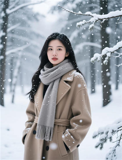 票房黑马：《大湾仔的夜 第二季》的叙事技巧与导演风格——文化符号的象征意义