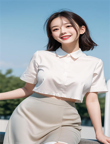 《候鸟的迁徙》反派解读：复杂性格与动机社会分析