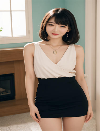 从表演艺术看《郑家纯在一起》：主角的成长历程与心路变化 展现表演艺术的魅力