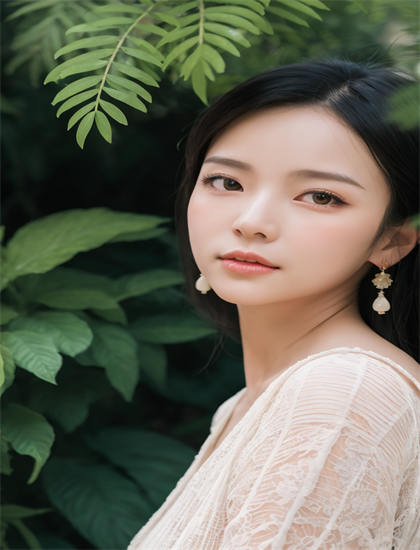 《婆罗多那提姆》制作内幕：导演的创意构思与实现 了解一部电影是如何诞生