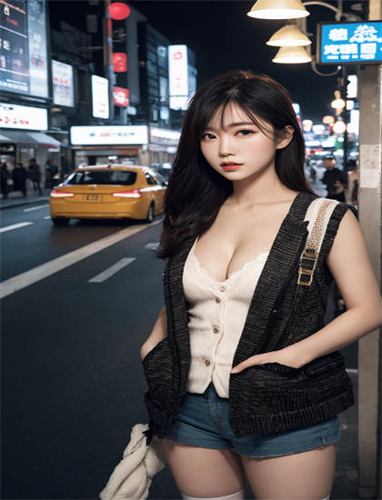 重新认识《我的倾城总裁未婚妻》：音乐片的的创作历程与幕后花絮——商业与艺术的平衡