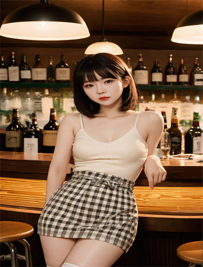 【艺术价值探讨】教育学家价值评判《巨神战击队1》声音的环境营造与情绪表达