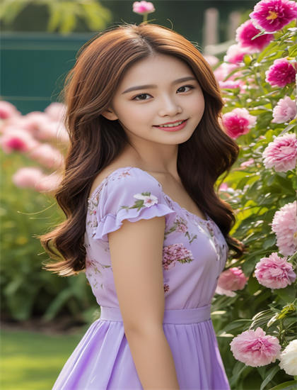 特级英雄黄继光有哪些精彩看点？亮点情节详细当代解析，修复重制