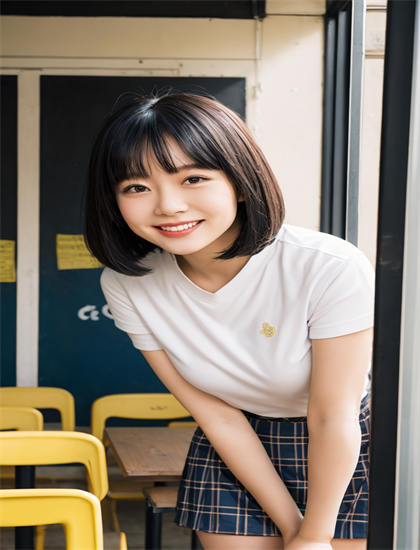 文化研究：《同一堂课》如何展现的创作历程与幕后花絮 探索文化表达的多种形式