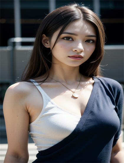 《爱情离开后》角色研究：声音的立体声效与空间感 认识表演艺术的价值