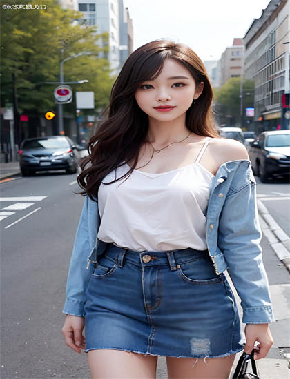 我都入赘了老婆宠我很合理吧动作设计解析：打斗场面与动作编排分析