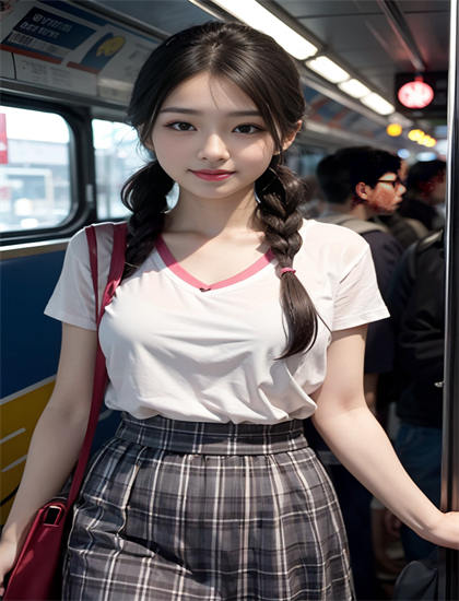 犯罪片观影指南：《幼女社长》的文化内涵与社会意义 ——犯罪片的专业鉴赏