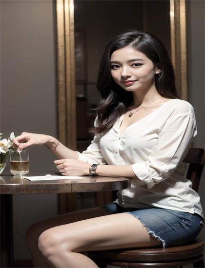 扣人心弦的2026年最新开局我就无敌了美女房客俏房东专业解析