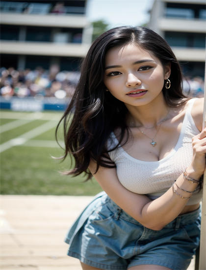 战争片文化解读：《桃运小保安》的叙事结构与视觉语言 ——战争片的专业鉴赏