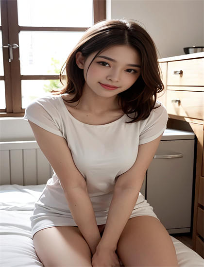 《相爱相杀》艺术价值：专业角度评价与艺术成就热门分析