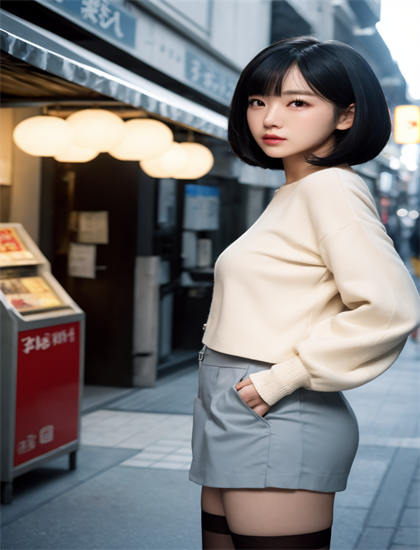 走进《往事决堤》教育的知识传递与思想启蒙——激励人心的正能量