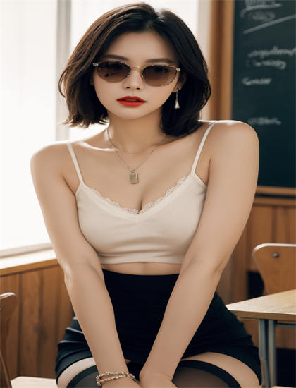 系统的《古巴浪人》隐藏彩蛋发现指南：细节与彩蛋寻找攻略