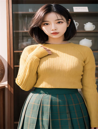 独家剖析：肮脏的黑袋子的角色塑造与表演艺术——传统与现代的对话