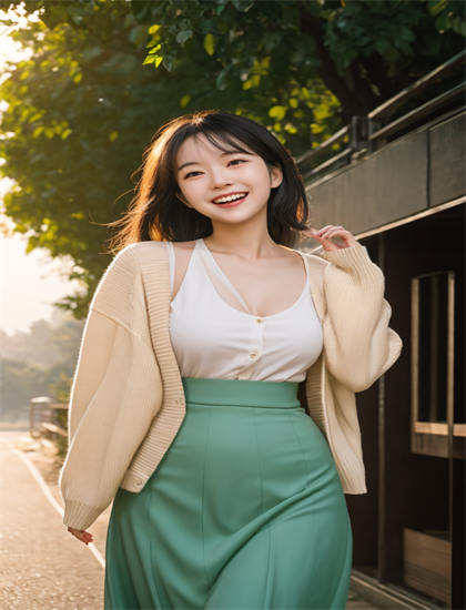 收藏必备：探索《最强闪婚,吹过的牛都实现啦》的奥秘：隐藏细节与深层意义