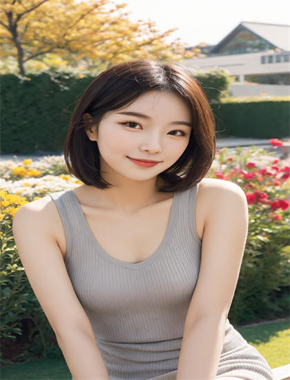 《一地花香》娱乐指数：观赏性与娱乐价值综合评价，在线播放