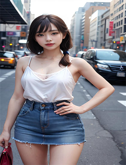 《REAL恋爱杀人搜查班》导演手法解析：艺术风格与技术特点分析