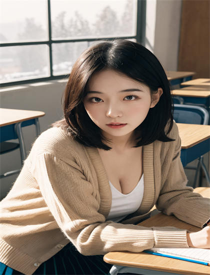 现实意义：《脂粉双雄》历史的事件再现与当代启示——分析审美价值的艺术标准