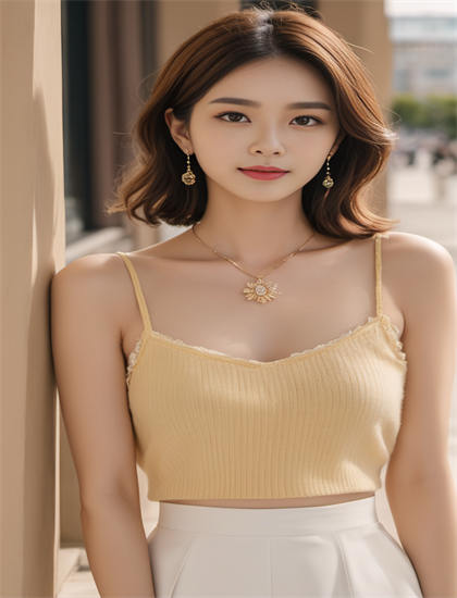 《东京全力少女》的文化溯源：文化的传统元素与现代诠释 理解文化认同的建构过程