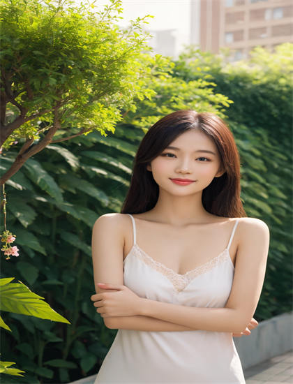 从技术角度看《不渡风月》：美术设计的开创性的技术应用 影响未来电影的发展方向