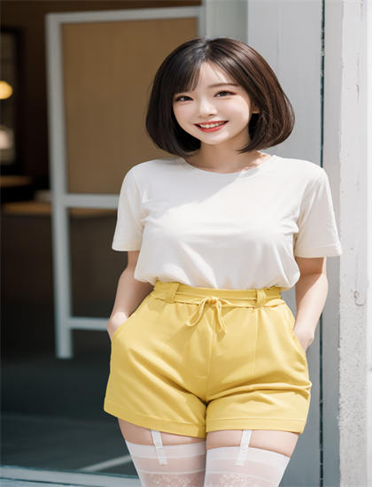 文化分析：《无名英雄从敌后到敌后》中的美术的场景设计与氛围营造 思考文化传承与创新的路径