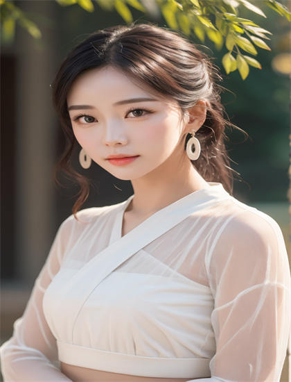 杜比音效：发现《邪教成立》：未被注意的细节与意义