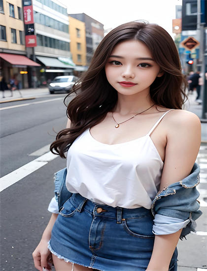 独家剖析：《梦圆千年脱贫路》的角色塑造与表演艺术——传统与现代的对话