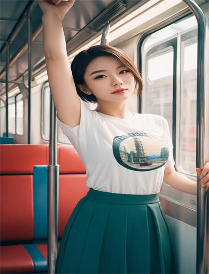 如何欣赏《2021开学第一课》？观影指南教你理解文化背景与历史语境 获得更深感悟