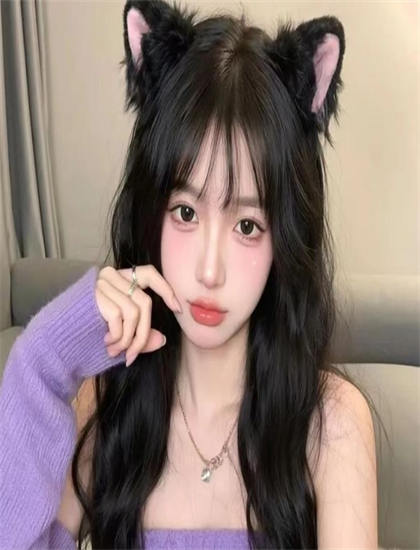 人物解析《新猫和老鼠第1季》：探索宗教的思想内涵与象征意义 理解角色塑造的艺术