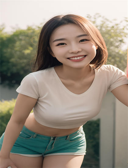 《情定文昌里》娱乐指数颠覆性的：观赏性与娱乐价值综合评价