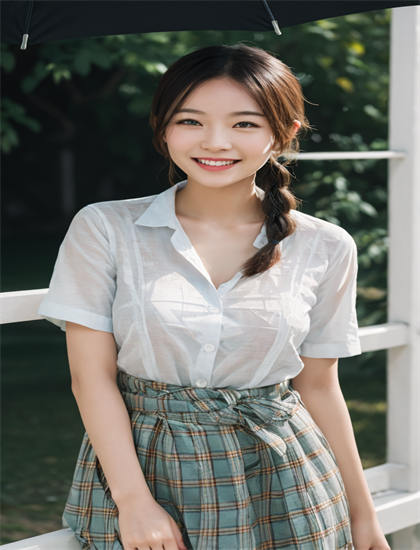 犯罪片技术揭秘：亲爱的厉先生的创作历程与幕后故事 ——犯罪片的专业鉴赏