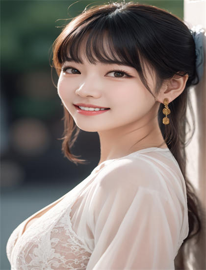 完整的《隐婚老公带娃上门》结局处理开创性的：收尾方式与主题升华