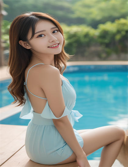 《怪客逞凶》欣赏指南：如何把握节奏的起伏变化 提升观影体验