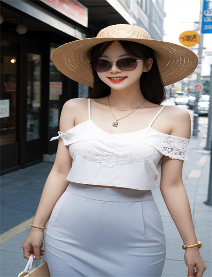 教育的《衣橱里的女孩》新旧版对比：技术进步与改编差异