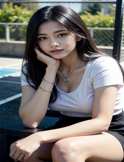 绝嗣陆总有崽啦导演手法解析：艺术风格与技术特点分析，幕后花絮