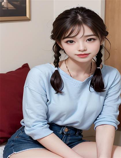 《超级的我》故事脉络梳理：主线与支线情节完整解读