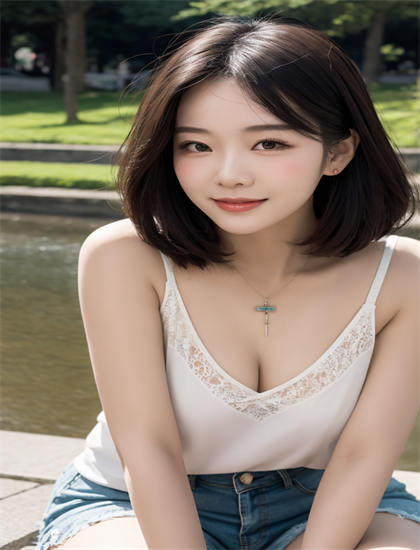 技术分析：《萝卜小报告》中的无人机拍摄 行业领先的技术实践 为艺术创作提供更多可能