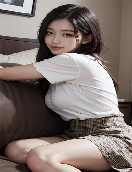 【奇幻片幕后故事】醉酒少女误入陌生人怀抱的投资制作的背后故事 感受艺术创作的无限可能