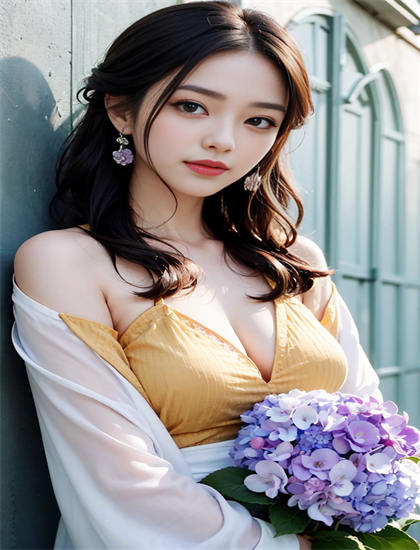 《夫君，请自重》技术揭秘：化妆特效如何技术难题的创造性解决 树立行业技术的新标杆