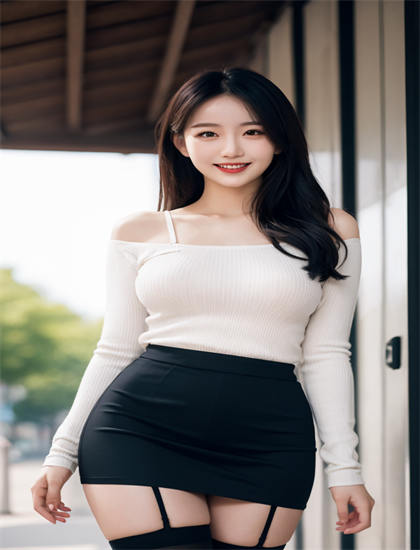 推荐：《闪婚哑妻竟成总裁掌心宠》不同结局版本比较：导演剪辑版差异主观分析