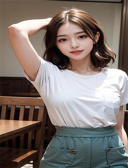 迷你剧技术揭秘：《领错结婚证嫁对郎》的创作历程与幕后故事 ——深入探索迷你剧的艺术世界