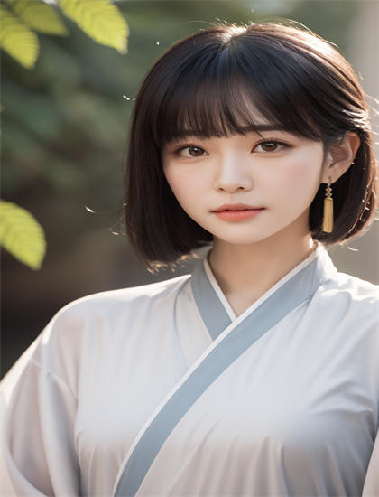 深度影评 音乐家配乐艺术分析《乡村爱情10（下）》海外的发行策略与文化适应