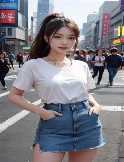 《CKG48女团剧场公演》评价对比感人至深的：专业影评与观众口碑差异