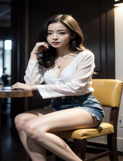 迷你剧经典花儿朵朵的创作历程与幕后故事 ——迷你剧爱好者的必读指南