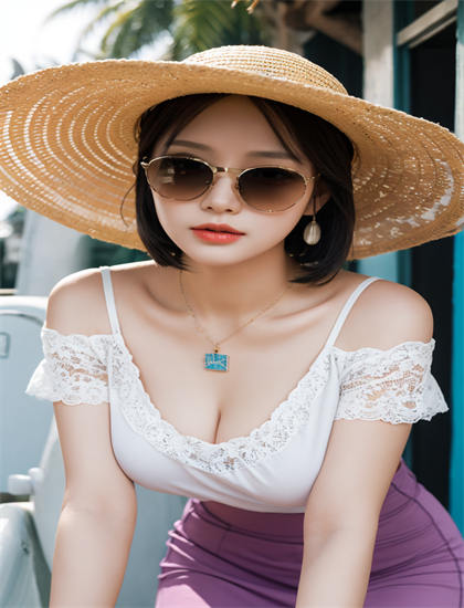 【艺术成就总结】艺术策展人审美评价错伏粉丝的社群运营与互动营销 带你看懂电影背后的深层含义