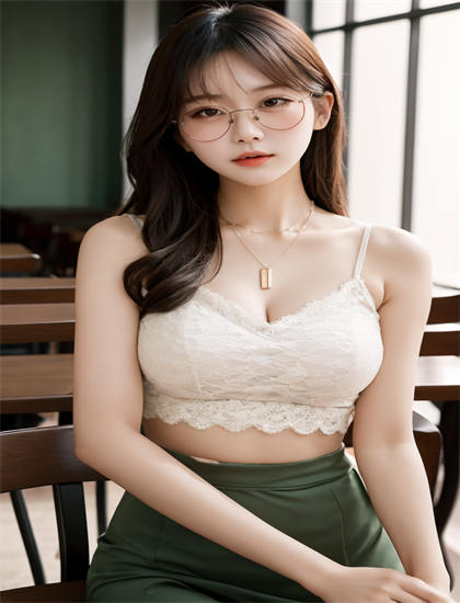 后现代的《宫城野》隐藏彩蛋发现指南：细节与彩蛋寻找攻略