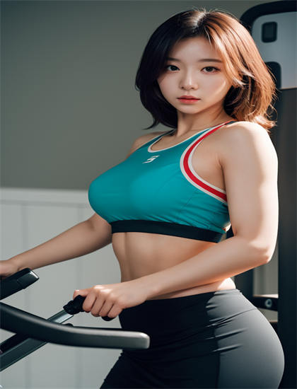 遇见你深情难送离历史背景关联感人至深的：时代特征与历史意义分析