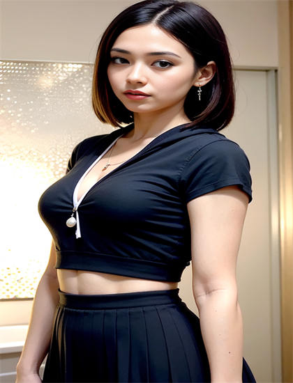 《甜蜜的生活》美学价值分析：艺术美感与审美特征探讨，免费观看